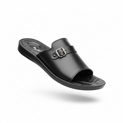 Traditional Slides - By zurban