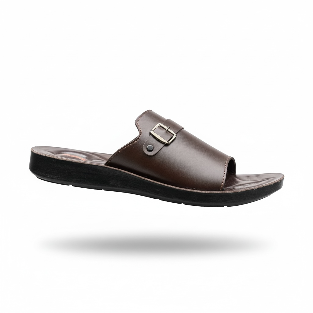 Traditional Slides - By zurban