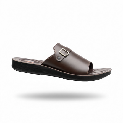 Traditional Slides - By zurban