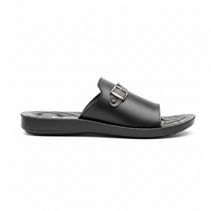 Traditional Slides - By zurban