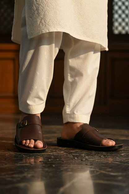 Traditional Slides - By zurban