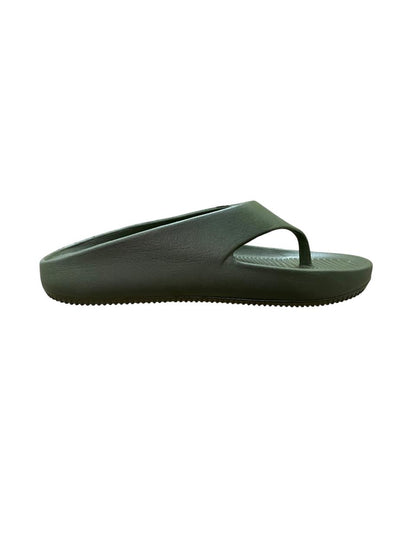 AERO SLIDES - BY ZURBAN