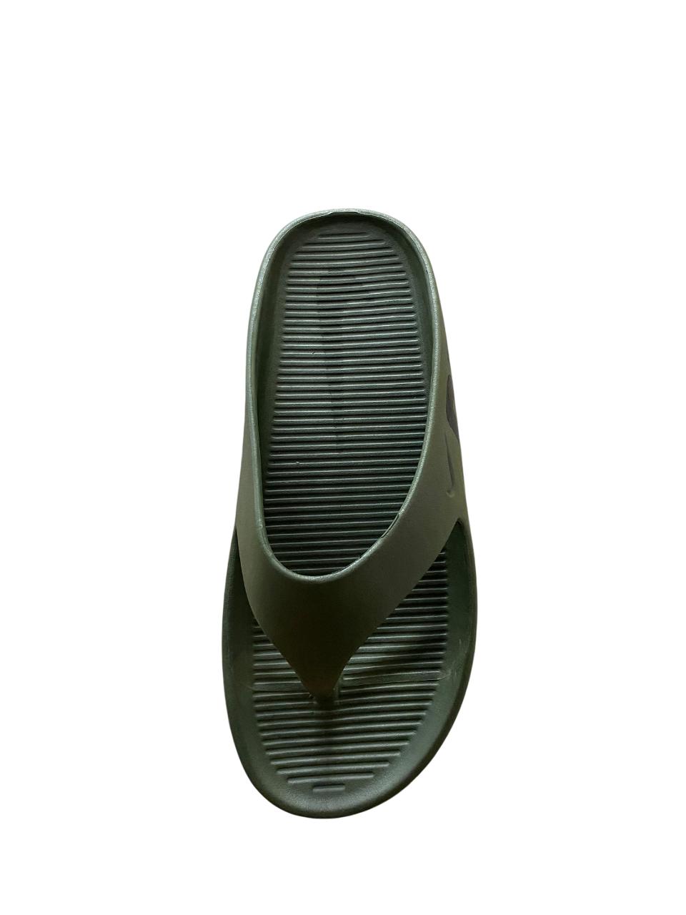 AERO SLIDES - BY ZURBAN