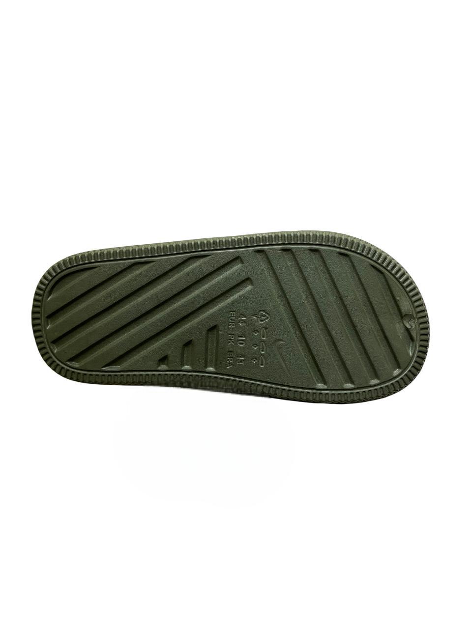 AERO SLIDES - BY ZURBAN