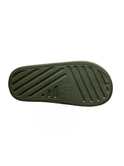AERO SLIDES - BY ZURBAN