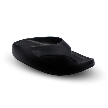 AERO SLIDES - BY ZURBAN