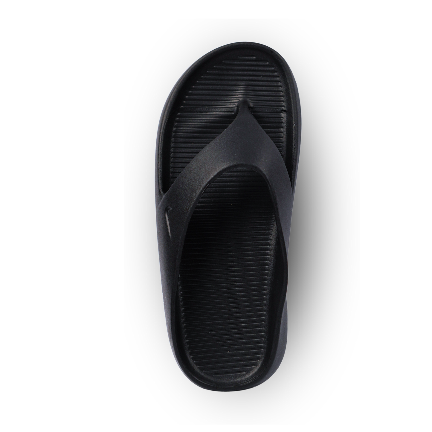 AERO SLIDES - BY ZURBAN