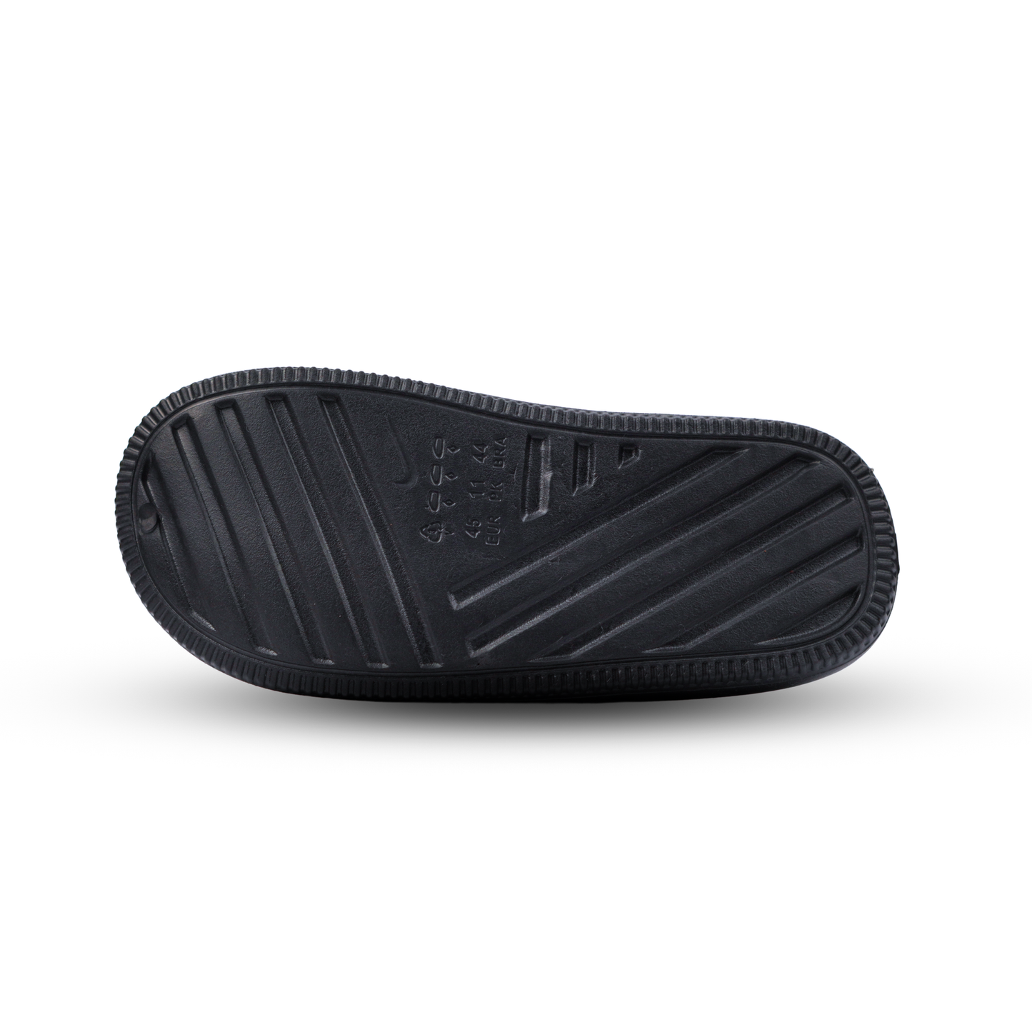 AERO SLIDES - BY ZURBAN