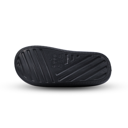 AERO SLIDES - BY ZURBAN