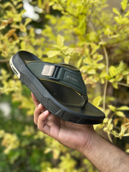 ALPHA SLIDES - BY ZURBAN