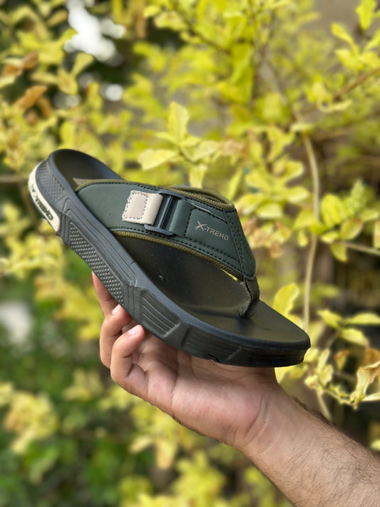 ALPHA SLIDES - BY ZURBAN