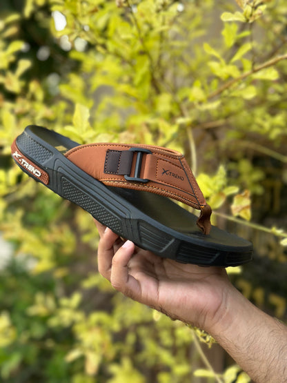 ALPHA SLIDES - BY ZURBAN