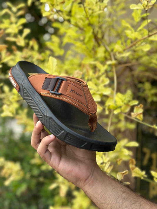 ALPHA SLIDES - BY ZURBAN