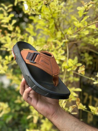 ALPHA SLIDES - BY ZURBAN