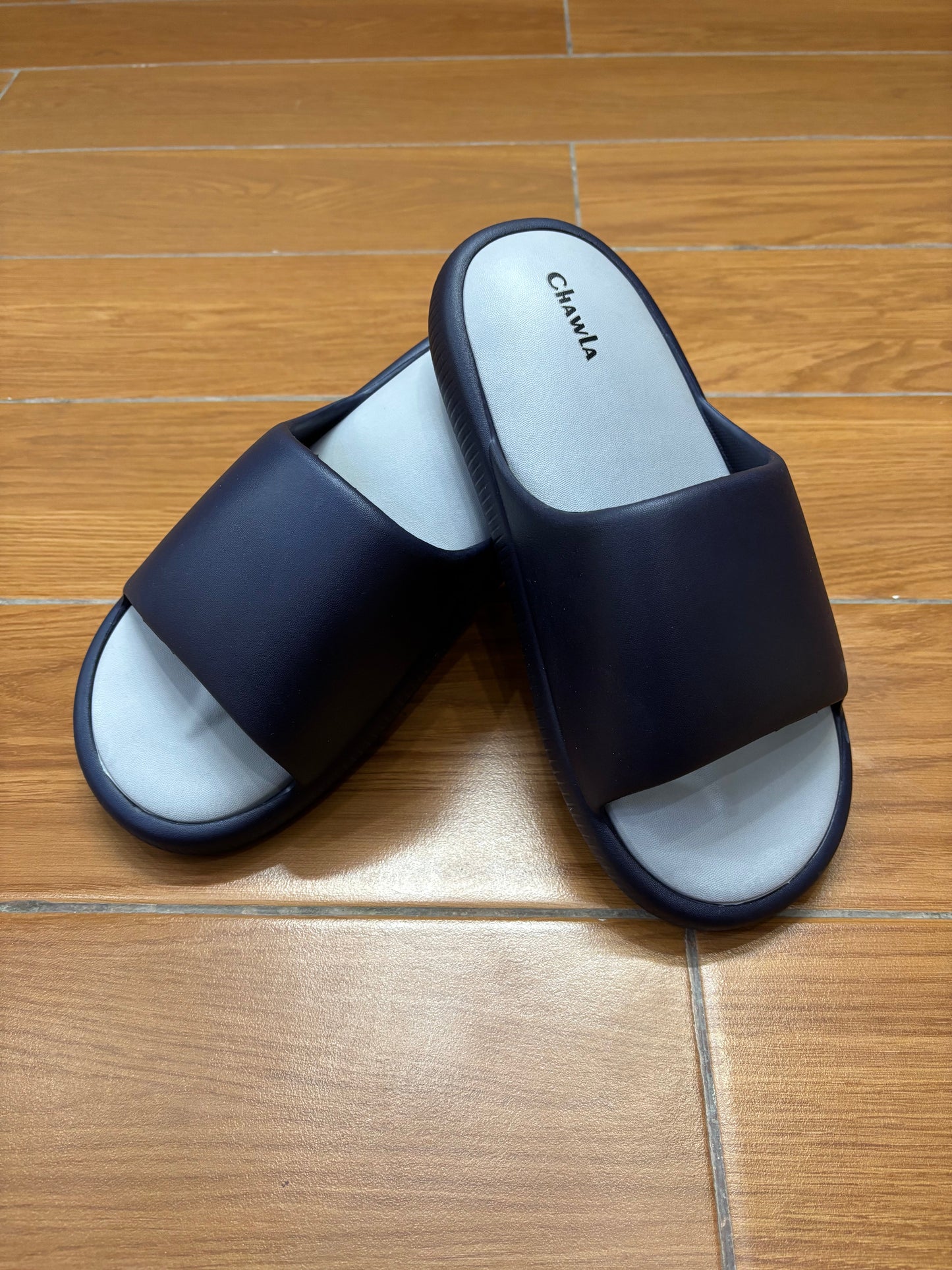 ZURBAN CLASSY SLIDES