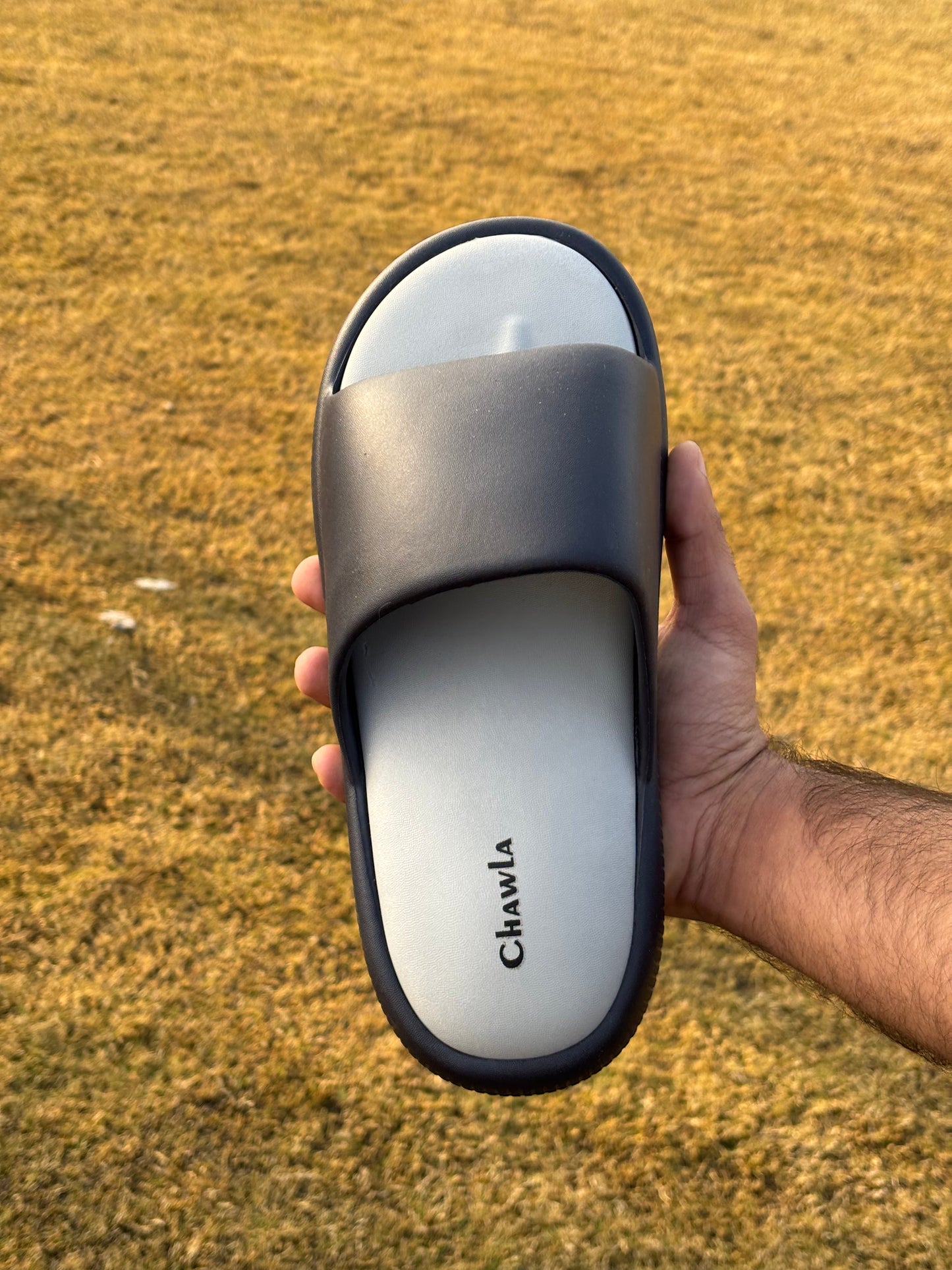 ZURBAN CLASSY SLIDES