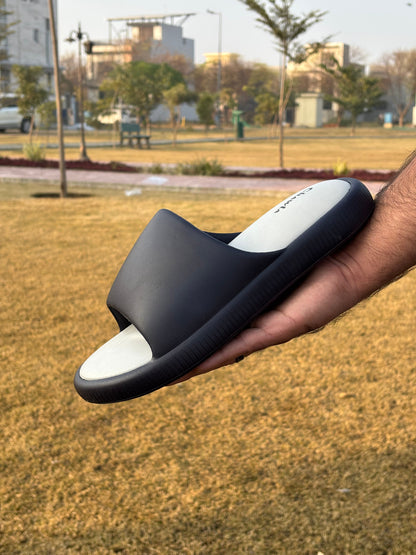 ZURBAN CLASSY SLIDES