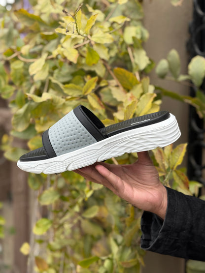 Skecher Alpha Slides - By Zurban