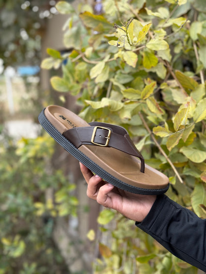 Zurban Formal Slides