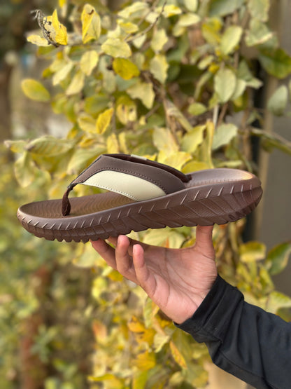 Skecher Premium Slides - By Zurban