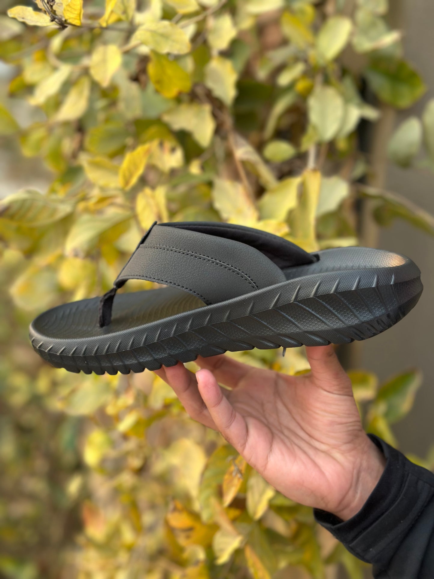 Skecher Premium Slides - By Zurban