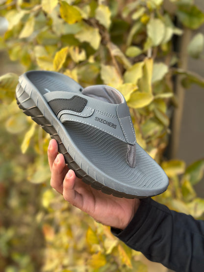 Skecher Premium Slides - By Zurban