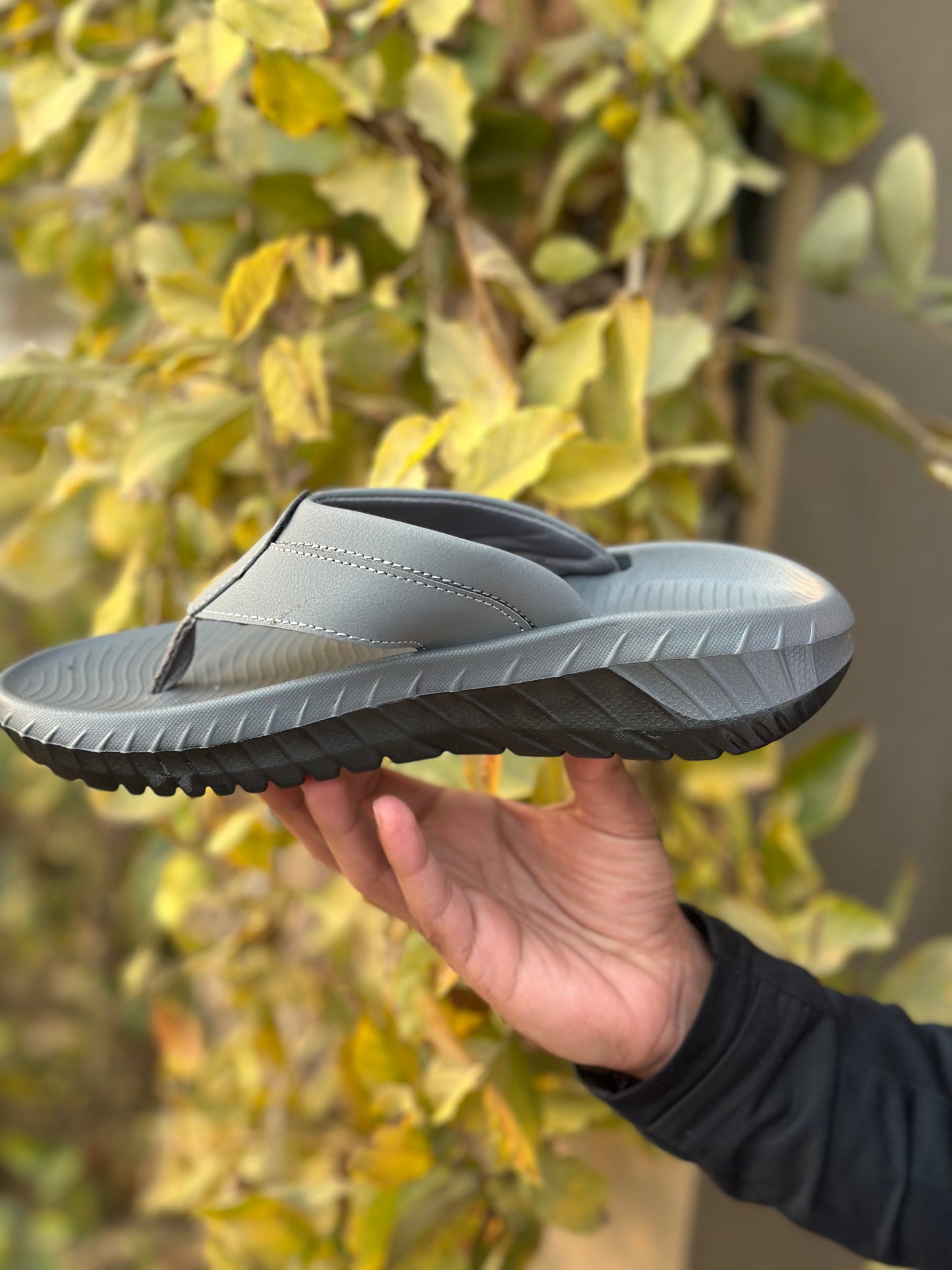 Skecher Premium Slides - By Zurban