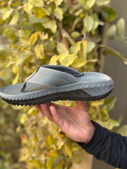 Skecher Premium Slides - By Zurban