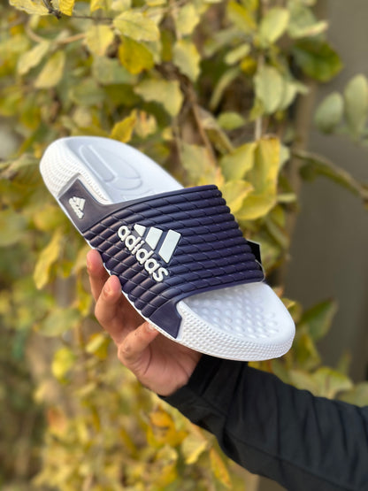 Addidas Slides - BY Zurban