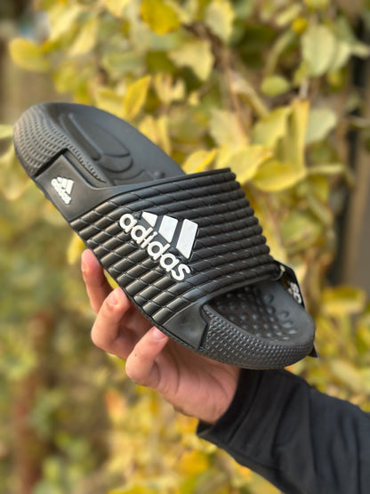 Addidas Slides - BY Zurban