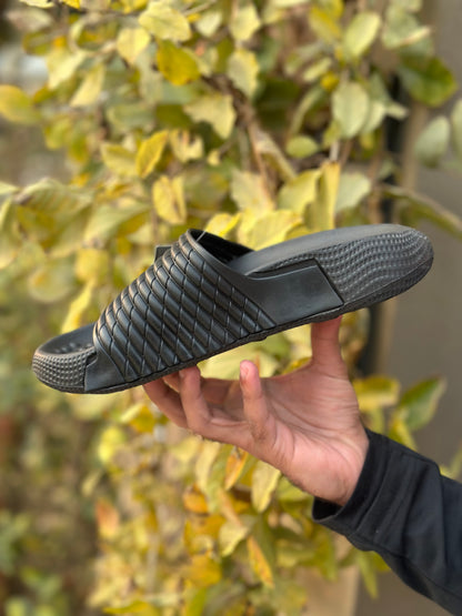 Addidas Slides - BY Zurban