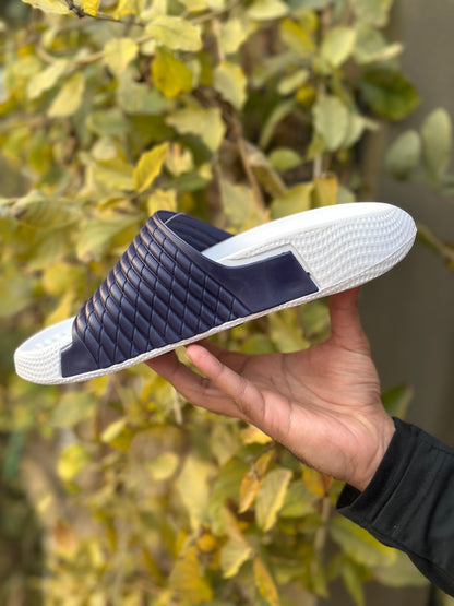 Addidas Slides - BY Zurban