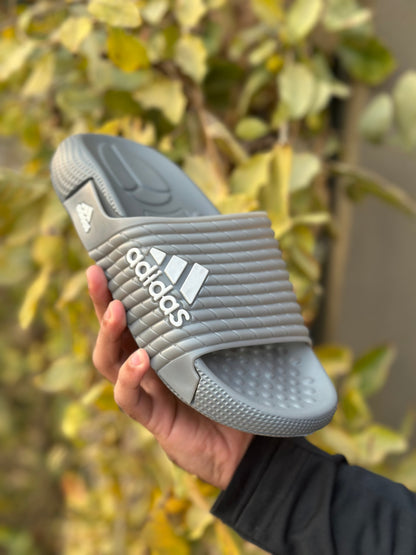 Addidas Slides - BY Zurban