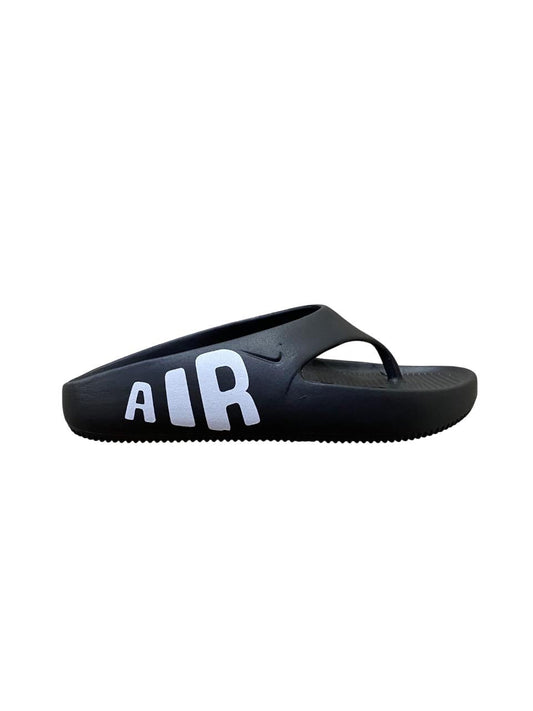 AERO SLIDES - BY ZURBAN