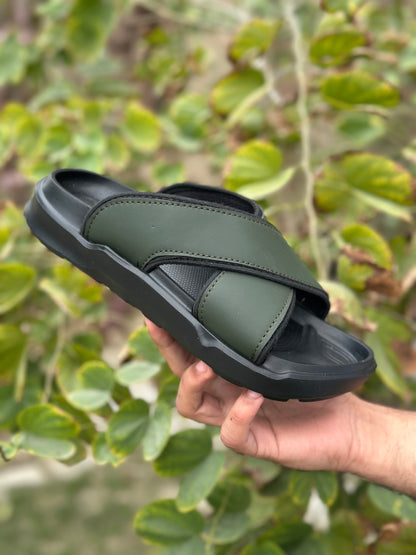 Classy Slides - By Zurban