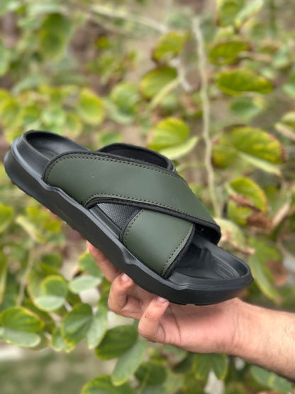 Classy Slides - By Zurban