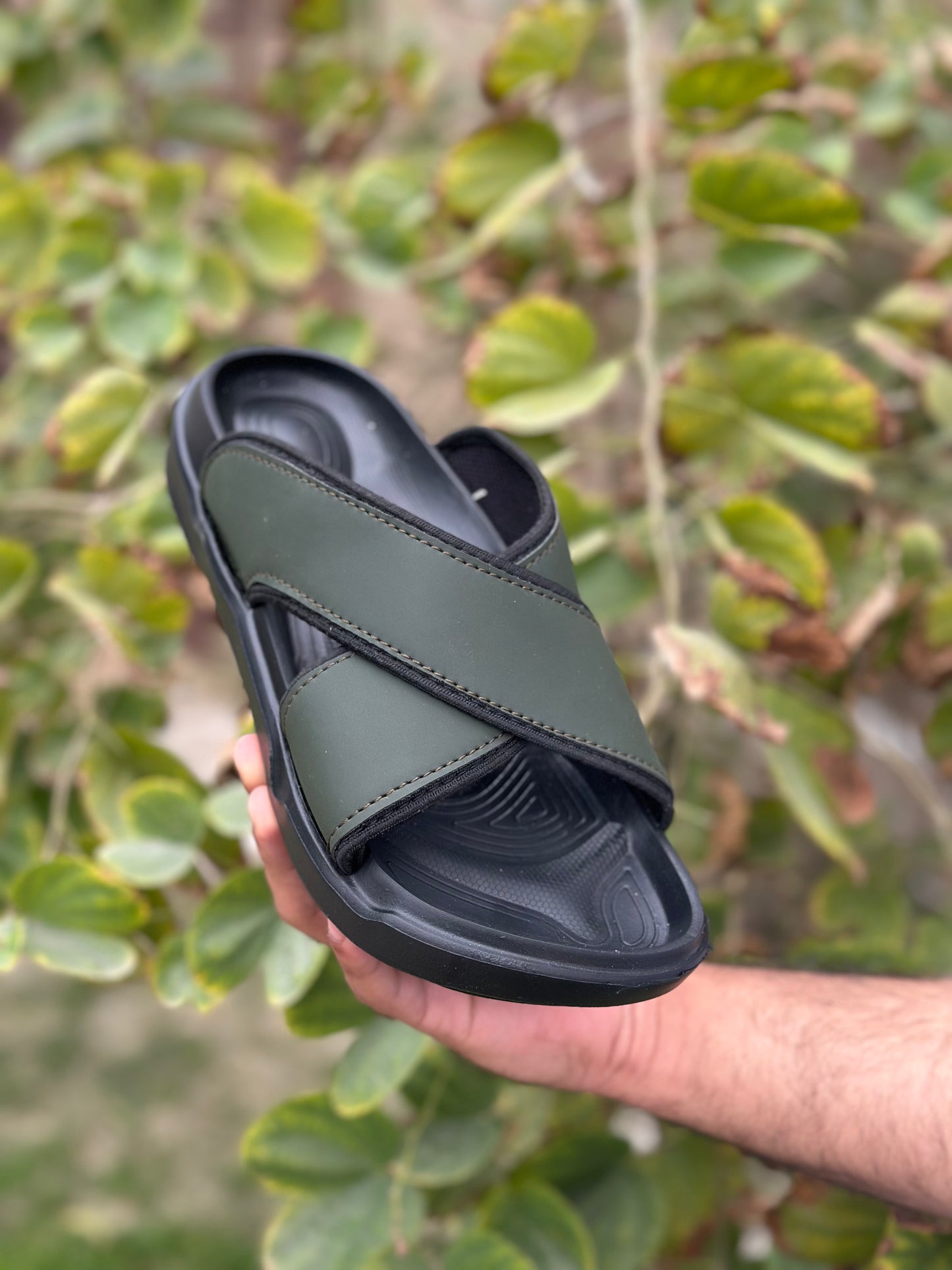 Classy Slides - By Zurban