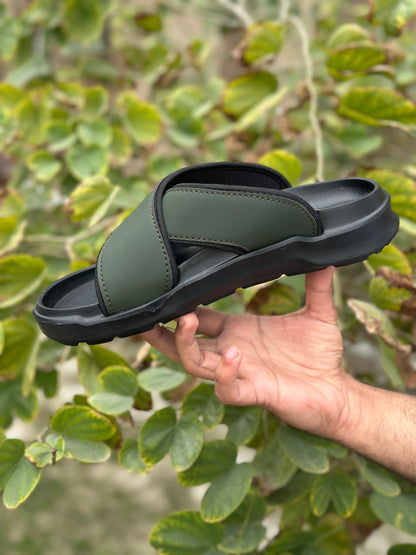 Classy Slides - By Zurban
