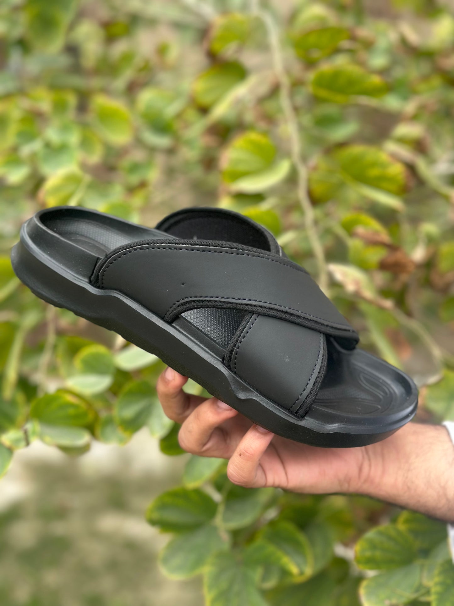 Classy Slides - By Zurban