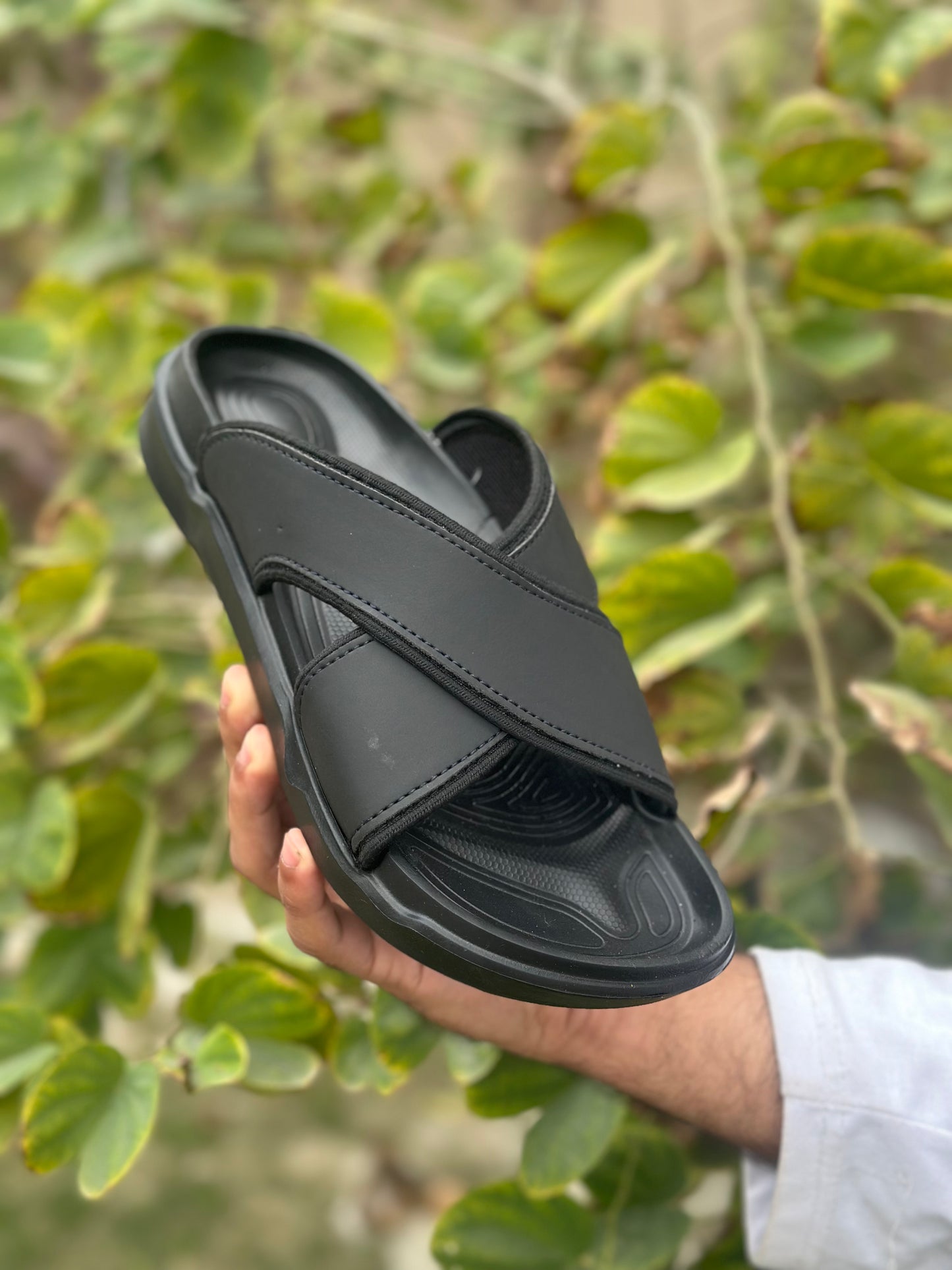 Classy Slides - By Zurban