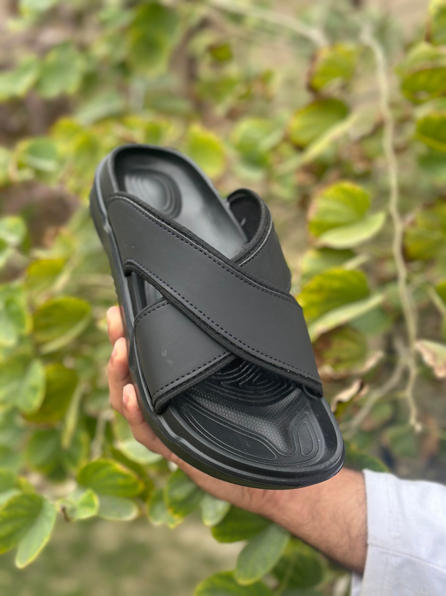 Classy Slides - By Zurban
