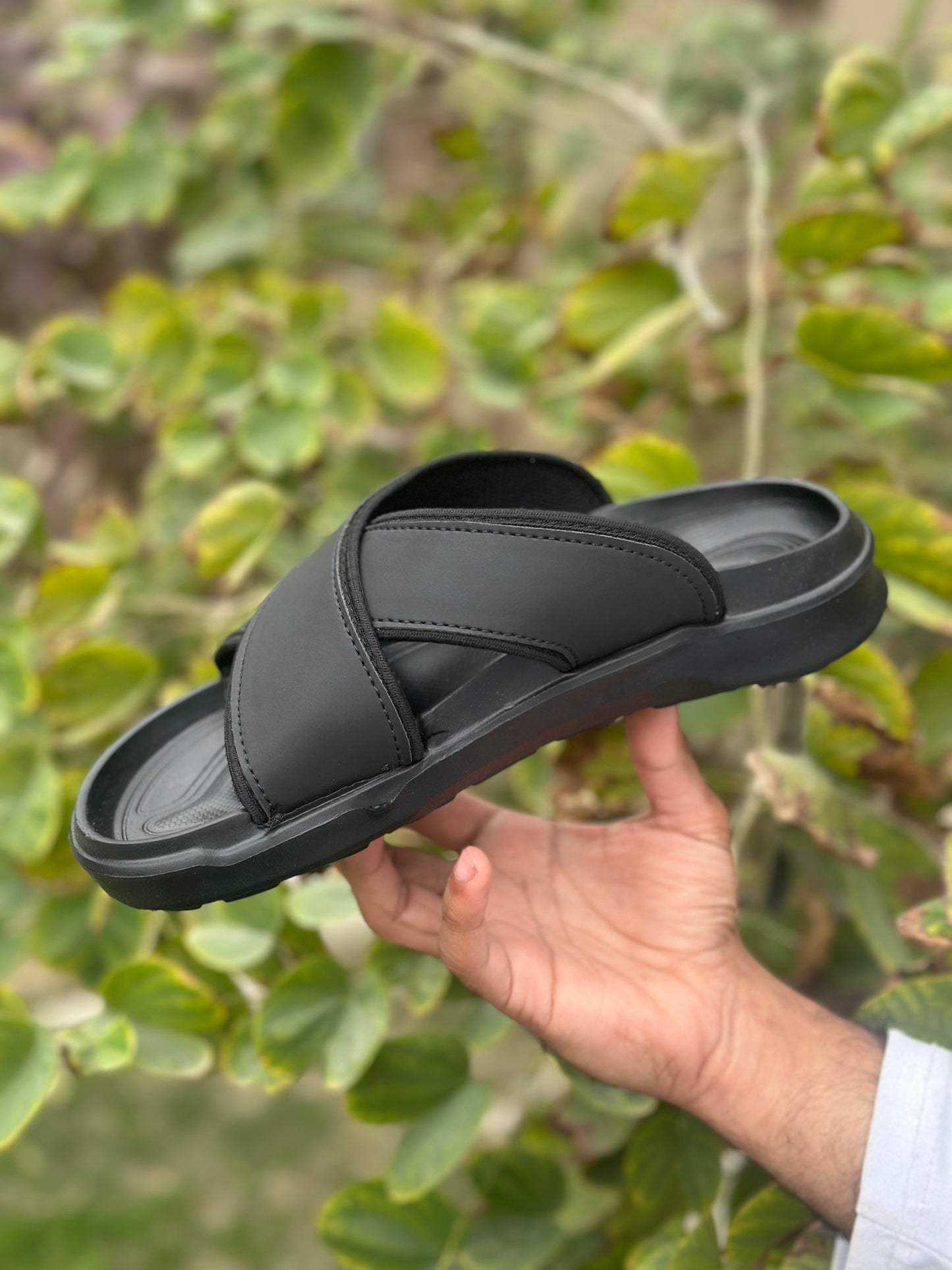 Classy Slides - By Zurban