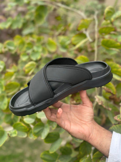 Classy Slides - By Zurban