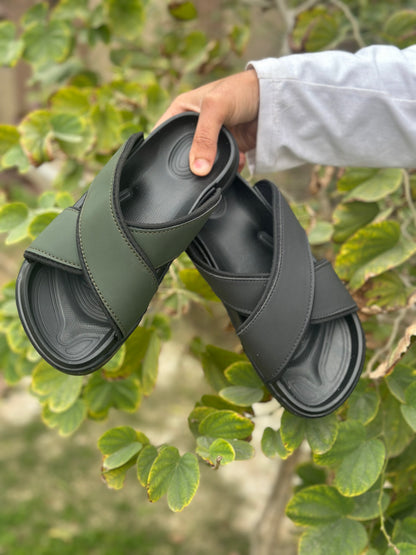 Classy Slides - By Zurban