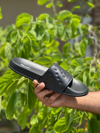JORDAN SLIDES - BY ZURBAN