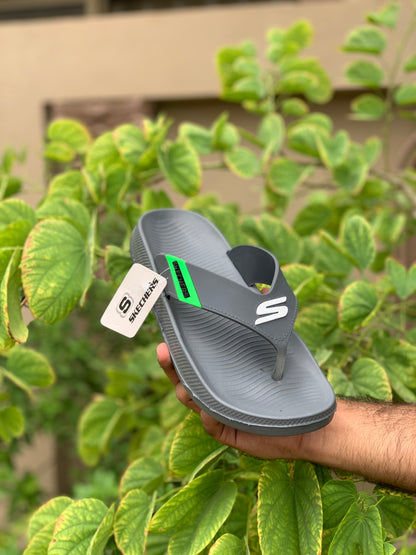 Sketcher Summer Slides