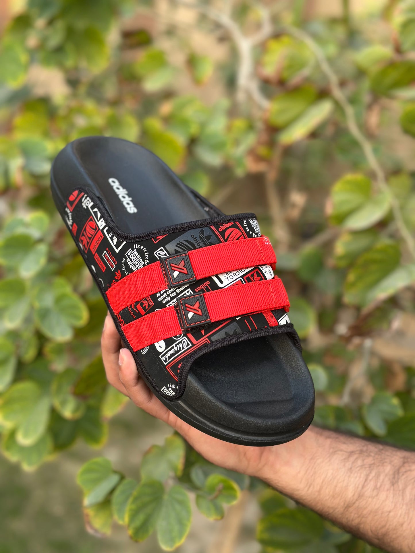 Funky Slides - BY Zurban