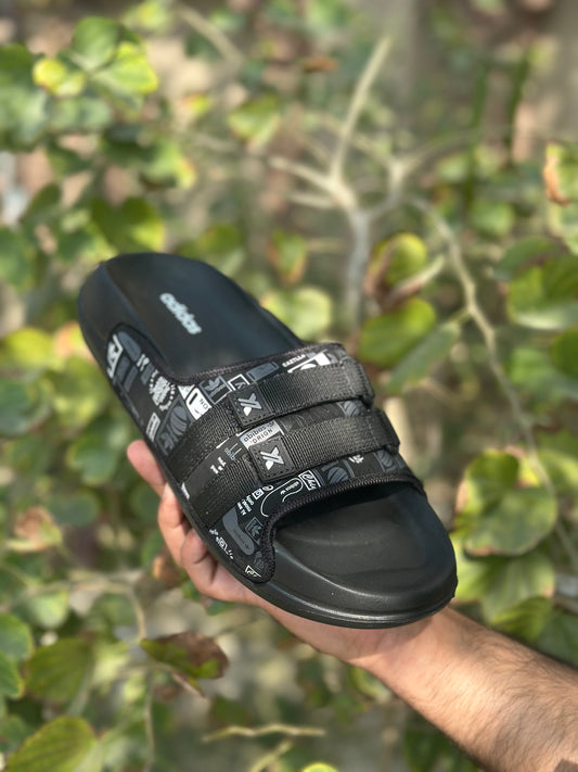 Funky Slides - BY Zurban