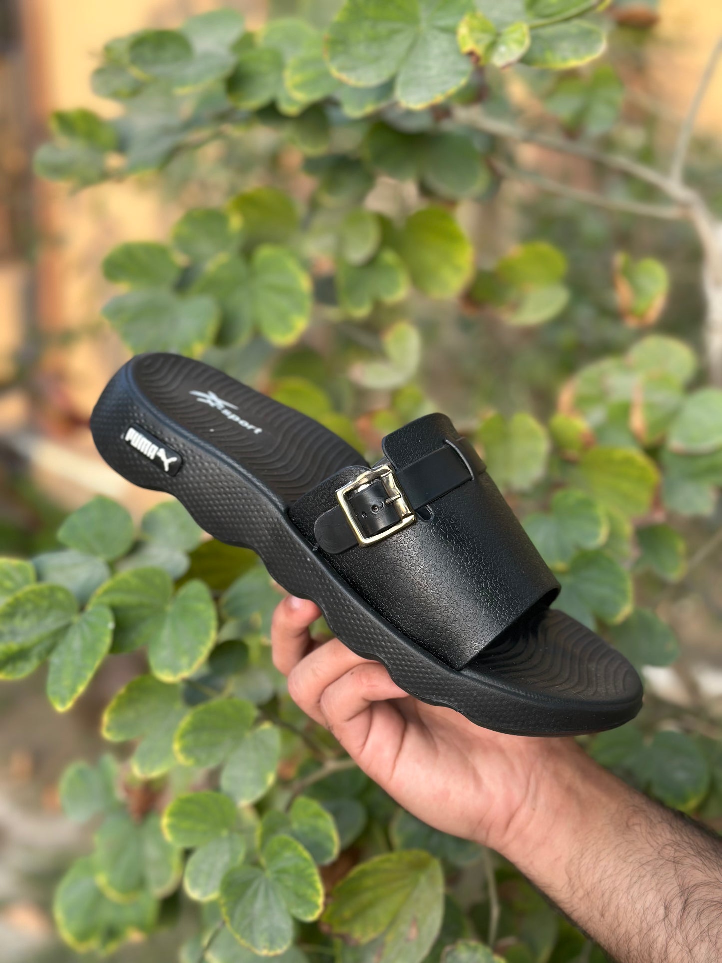 PRO SLIDES - BY ZURBAN