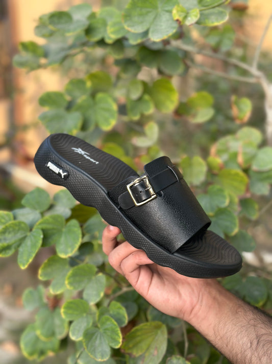 PRO SLIDES - BY ZURBAN